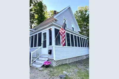 13 High Street, Northumberland, NH 03582 - Photo 1