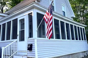13 High St, Northumberland, NH 03582 - Photo 1