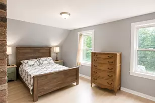 13 High St, Northumberland, NH 03582 - Photo 17