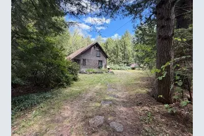 34 Blake Road, Weare, NH 03281 - Photo 1