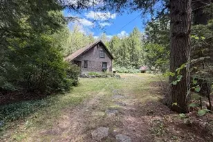 34 Blake Rd, Weare, NH 03281 - Photo 1
