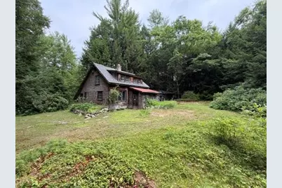 34 Blake Road, Weare, NH 03281 - Photo 31