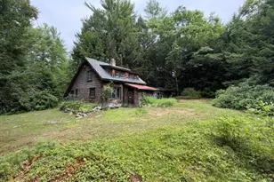 34 Blake Rd, Weare, NH 03281 - Photo 31