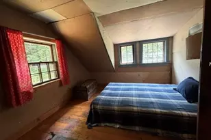 34 Blake Rd, Weare, NH 03281 - Photo 27