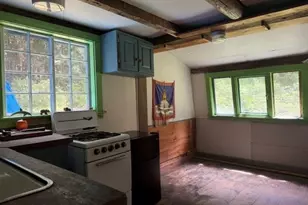 34 Blake Rd, Weare, NH 03281 - Photo 13