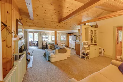 343 Loon Lake Road, Plymouth, NH 03264 - Photo 29