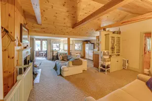 343 Loon Lake Rd, Plymouth, NH 03264 - Photo 29