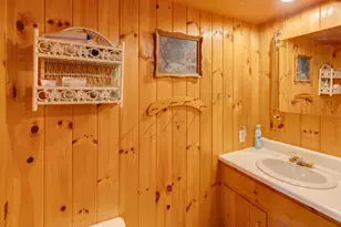 343 Loon Lake Rd, Plymouth, NH 03264 - Photo 11