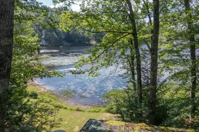 343 Loon Lake Road, Plymouth, NH 03264 - Photo 21
