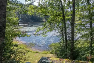 343 Loon Lake Rd, Plymouth, NH 03264 - Photo 21