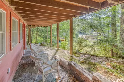 343 Loon Lake Road, Plymouth, NH 03264 - Photo 19