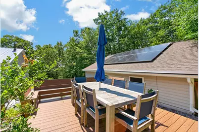 40 Brienne Road, New Durham, NH 03855 - Photo 9