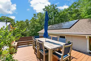 40 Brienne Rd, New Durham, NH 03855 - Photo 9