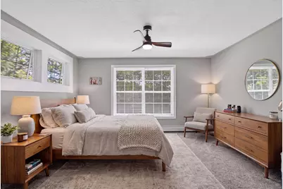 40 Brienne Road, New Durham, NH 03855 - Photo 25