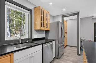 40 Brienne Rd, New Durham, NH 03855 - Photo 47