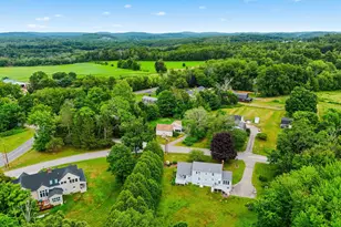 2 Hadley Rd, Newton, NH 03858 - Photo 35