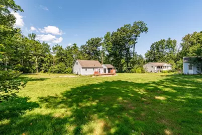 10 Hunter Drive, Raymond, NH 03077 - Photo 5