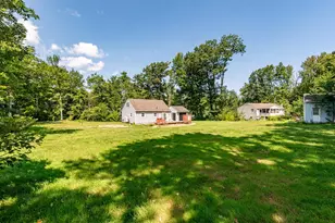 10 Hunter Dr, Raymond, NH 03077 - Photo 5