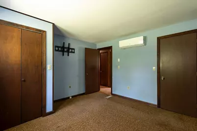 10 Hunter Drive, Raymond, NH 03077 - Photo 19