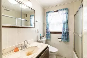 10 Hunter Dr, Raymond, NH 03077 - Photo 23