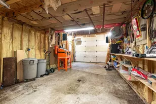 10 Hunter Dr, Raymond, NH 03077 - Photo 35