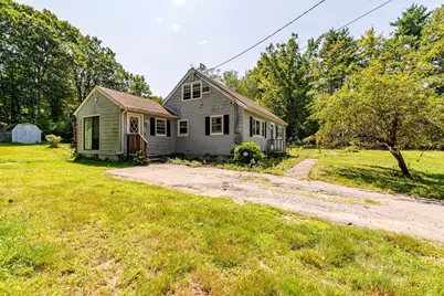 10 Hunter Drive, Raymond, NH 03077 - Photo 3