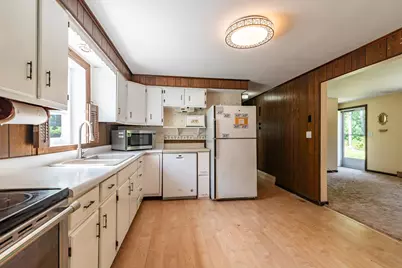 10 Hunter Drive, Raymond, NH 03077 - Photo 11