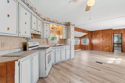 59A Marlette Avenue, Hooksett, NH 03106 - Photo 13