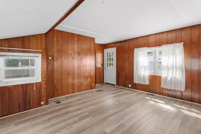 59A Marlette Avenue, Hooksett, NH 03106 - Photo 9