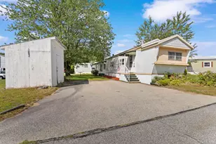 59A Marlette Ave, Hooksett, NH 03106 - Photo 5