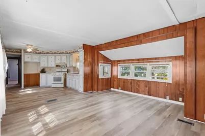 59A Marlette Avenue, Hooksett, NH 03106 - Photo 7