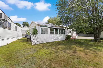 59A Marlette Avenue, Hooksett, NH 03106 - Photo 5