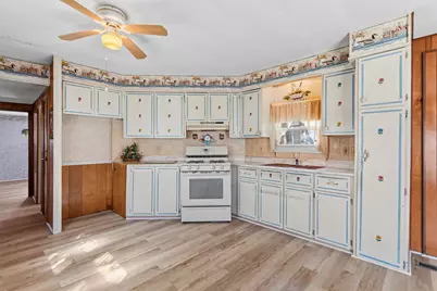 59A Marlette Avenue, Hooksett, NH 03106 - Photo 11