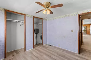 59A Marlette Ave, Hooksett, NH 03106 - Photo 19