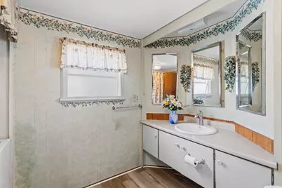 59A Marlette Avenue, Hooksett, NH 03106 - Photo 17