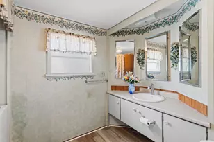 59A Marlette Ave, Hooksett, NH 03106 - Photo 17