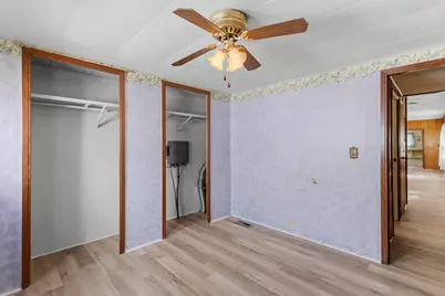 59A Marlette Avenue, Hooksett, NH 03106 - Photo 19