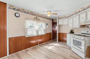 59A Marlette Ave, Hooksett, NH 03106 - Photo 11