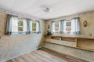 59A Marlette Ave, Hooksett, NH 03106 - Photo 21