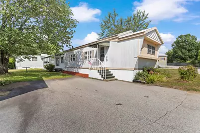 59A Marlette Avenue, Hooksett, NH 03106 - Photo 3