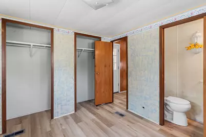 59A Marlette Avenue, Hooksett, NH 03106 - Photo 23