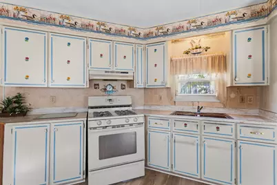 59A Marlette Avenue, Hooksett, NH 03106 - Photo 15