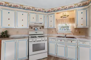59A Marlette Ave, Hooksett, NH 03106 - Photo 15