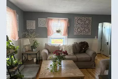 34 Alpheus Street, Manchester, NH 03103 - Photo 11