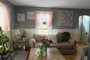 34 Alpheus St, Manchester, NH 03103 - Photo 11