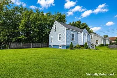 34 Alpheus Street, Manchester, NH 03103 - Photo 3
