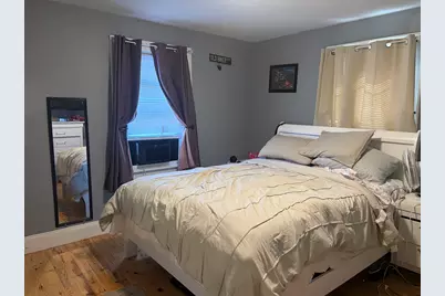 34 Alpheus Street, Manchester, NH 03103 - Photo 15