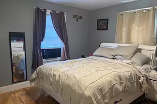 34 Alpheus St, Manchester, NH 03103 - Photo 15