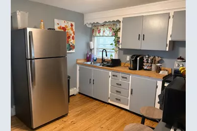 34 Alpheus Street, Manchester, NH 03103 - Photo 7