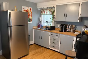 34 Alpheus St, Manchester, NH 03103 - Photo 7